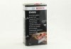 ГАЛЬМІВНА РІДИНА ENV6 5.0 L BOSCH 1 987 479 208 (фото 3)