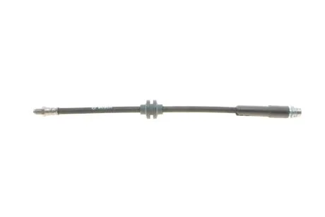 ШЛАНГ ГАЛЬМ. ЗАДНІЙ BOSCH 1 987 481 022