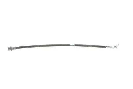 Шланг гальмівний передній TOYOTA Avensis 97-03; LEXUS RX 03-09 BOSCH 1 987 481 389
