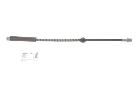 ШЛАНГ ГАЛЬМ. ЗАДНІЙ BOSCH 1987481711