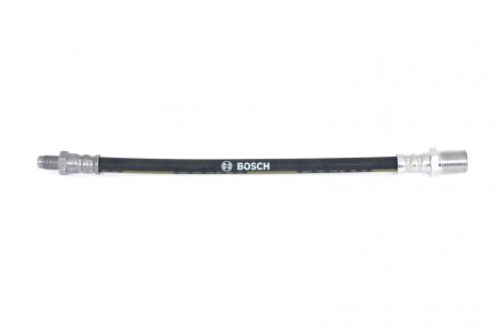 ШЛАНГ ГАЛЬМ. ЗАДНІЙ BOSCH 1987481846