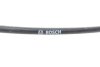 ШЛАНГ ГАЛЬМ. ЗАДНІЙ BOSCH 1987481996 (фото 3)