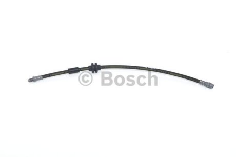 ШЛАНГ ГАЛЬМ. ЗАДНІЙ BOSCH 1987481A16