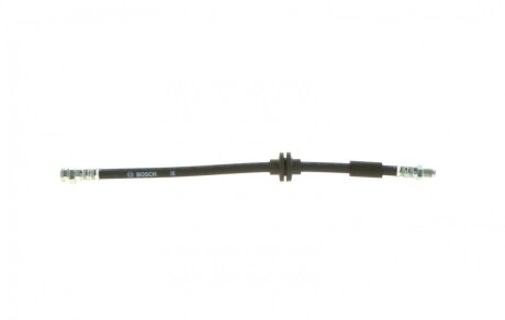 ШЛАНГ ТОРМ. ЗАДНИЙ BOSCH 1987481A98