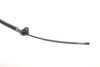 ТРОС ГАЛЬМIВНИЙ ПРАВИЙ BOSCH 1987482568 (фото 3)