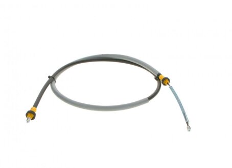 ТРОС ГАЛЬМIВНИЙ BOSCH 1987482831