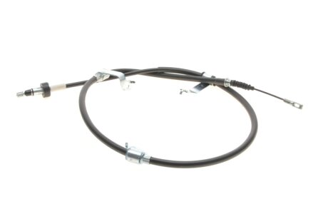 ТРОС ГАЛЬМIВНИЙ BOSCH 1987482849