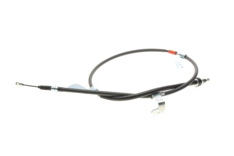 ТРОС ГАЛЬМIВНИЙ BOSCH 1987482850