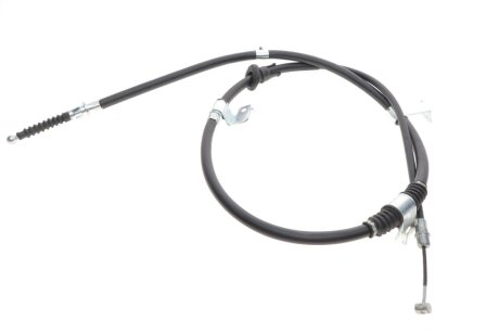 ТРОС ГАЛЬМIВНИЙ BOSCH 1987482945