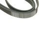 Ремінь BOSCH 1987946015 (фото 5)