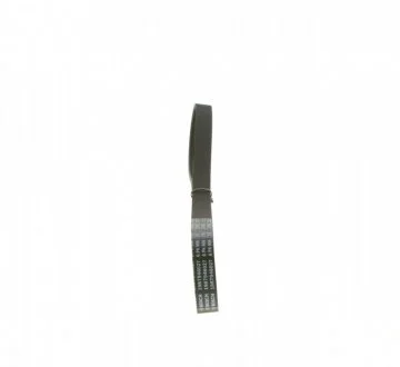 РЕМІНЬ П-КЛИНОВИЙ 6PK906 BOSCH 1 987 946 027