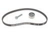 Комплект ременя ГРМ BOSCH 1987946344 (фото 1)