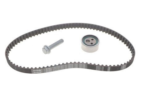 Комплект ременя ГРМ BOSCH 1987946344