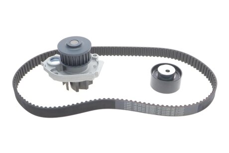 Комплект газорозподільчого механізму BOSCH 1987946387