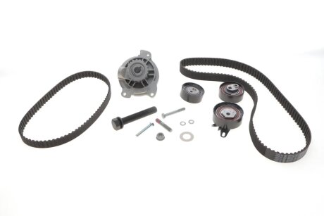 Комплект газорозподільчого механізму BOSCH 1987946399