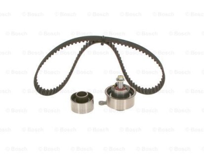 Комплект ременя ГРМ BOSCH 1987946533
