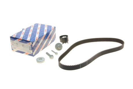 Комплект ременя ГРМ BOSCH 1987946672