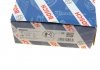 Комплект газорозподільчого механізму BOSCH 1987946712 (фото 17)