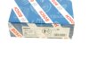 К-Т ЗУБЧАТИХ РЕМЕНІВ+ РОЛИКИ BOSCH 1 987 946 715 (фото 9)