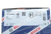 Комплект газорозподільчого механізму BOSCH 1987946920 (фото 2)
