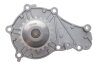Комплект газорозподільчого механізму BOSCH 1987946929 (фото 5)