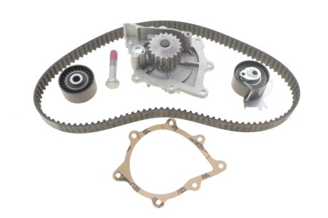 Комплект газорозподільчого механізму BOSCH 1987946960