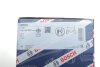 Комплект газорозподільчого механізму BOSCH 1987946961 (фото 2)
