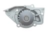 Комплект газорозподільчого механізму BOSCH 1987946961 (фото 8)