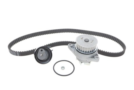 Комплект газорозподільчого механізму BOSCH 1987946993