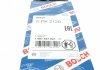 РЕМІНЬ П-КЛИНОВИЙ 6PK2120 BOSCH 1 987 947 821 (фото 6)