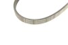 Ремінь BOSCH 1987948333 (фото 6)