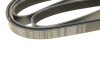 Ремінь BOSCH 1987948441 (фото 5)