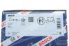 Комплект газорозподільчого механізму BOSCH 1987948749 (фото 2)