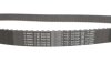 Комплект газорозподільчого механізму BOSCH 1987948800 (фото 12)