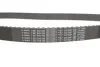 Комплект газорозподільчого механізму BOSCH 1987948800 (фото 12)