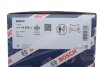 Комплект газорозподільчого механізму BOSCH 1987948800 (фото 2)