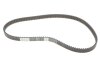 Комплект газорозподільчого механізму BOSCH 1987948886 (фото 5)