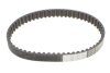 Комплект газорозподільчого механізму BOSCH 1987948886 (фото 8)