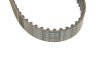 Ремінь ГРМ BOSCH 1987949431 (фото 5)
