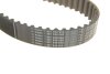 РЕМІНЬ ЗУБЧАТИЙ BOSCH 1 987 949 658 (фото 5)