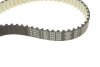 РЕМІНЬ ЗУБЧАТИЙ BOSCH 1 987 949 666 (фото 5)