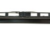 ЩІТКИ СКЛООЧИСНИКІВTWIN SP BOSCH 3 397 001 583 (фото 3)