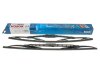 ЩІТКИ СКЛООЧИСНИКІВTWIN SP BOSCH 3 397 001 583 (фото 6)