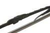 ЩІТКА СКЛООЧИСНИКА TWIN BOSCH 3 397 004 585 (фото 4)