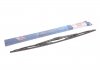 ЩІТКА СКЛООЧИСНИКА TWIN BOSCH 3397004587 (фото 1)
