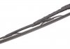 ЩІТКА СКЛООЧИСНИКА TWIN BOSCH 3397004587 (фото 3)