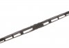 ЩІТКА СКЛООЧИСНИКА TWIN BOSCH 3397004587 (фото 4)