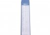ЩІТКА СКЛООЧИСНИКА TWIN BOSCH 3397004587 (фото 8)