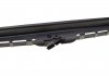 Каркасна щітка склоочисника Twin Spoiler 600мм BOSCH 3397004592 (фото 4)