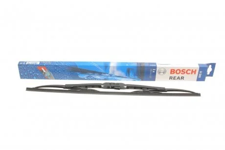Задня щітка склоочисника Bosch Rear 500мм BOSCH 3397004760